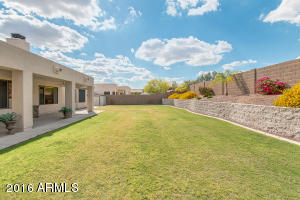 9536 E Glencove St, Mesa, AZ 85207 photo 7