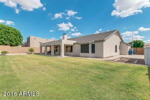 9536 E Glencove St, Mesa, AZ 85207 photo 34