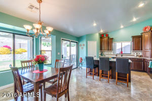 9536 E Glencove St, Mesa, AZ 85207 photo 14