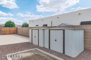 9536 E Glencove St, Mesa, AZ 85207 photo 33