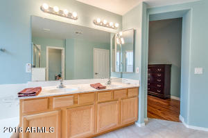 9536 E Glencove St, Mesa, AZ 85207 photo 27