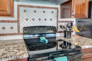 9536 E Glencove St, Mesa, AZ 85207 photo 20