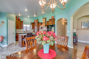 9536 E Glencove St, Mesa, AZ 85207 photo 16