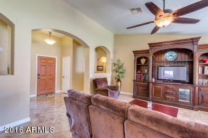 9536 E Glencove St, Mesa, AZ 85207 photo 13