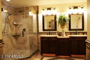 4326 E Ford Ave, Gilbert, AZ 85234 photo 2