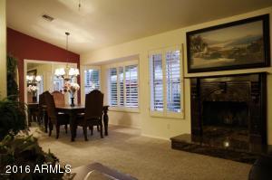 4326 E Ford Ave, Gilbert, AZ 85234 photo 16