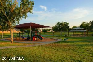 4326 E Ford Ave, Gilbert, AZ 85234 photo 30