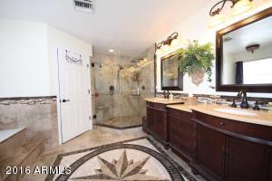 4326 E Ford Ave, Gilbert, AZ 85234 photo 3