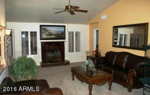 4326 E Ford Ave, Gilbert, AZ 85234 photo 19