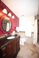 4326 E Ford Ave, Gilbert, AZ 85234 photo 12