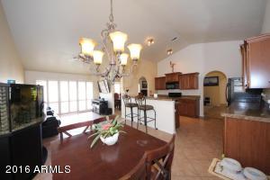 4326 E Ford Ave, Gilbert, AZ 85234 photo 9