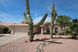 4326 E Ford Ave, Gilbert, AZ 85234 photo 23