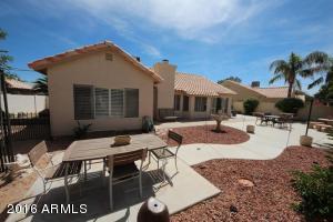 4326 E Ford Ave, Gilbert, AZ 85234 photo 24