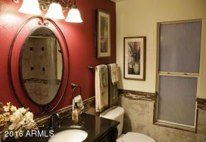 4326 E Ford Ave, Gilbert, AZ 85234 photo 14
