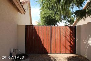 4326 E Ford Ave, Gilbert, AZ 85234 photo 25