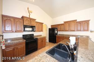 4326 E Ford Ave, Gilbert, AZ 85234 photo 10