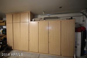 4326 E Ford Ave, Gilbert, AZ 85234 photo 27