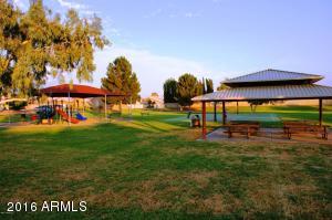 4326 E Ford Ave, Gilbert, AZ 85234 photo 29