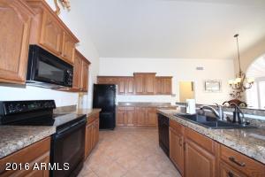 4326 E Ford Ave, Gilbert, AZ 85234 photo 11