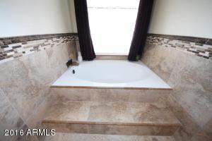 4326 E Ford Ave, Gilbert, AZ 85234 photo 6