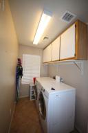 4326 E Ford Ave, Gilbert, AZ 85234 photo 26