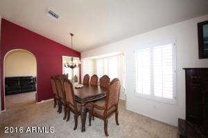 4326 E Ford Ave, Gilbert, AZ 85234 photo 17