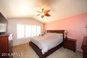 4326 E Ford Ave, Gilbert, AZ 85234 photo 8