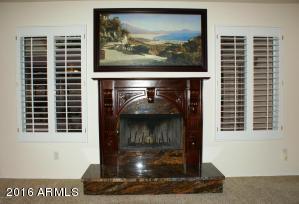 4326 E Ford Ave, Gilbert, AZ 85234 photo 20