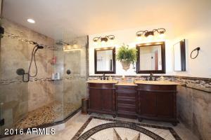 4326 E Ford Ave, Gilbert, AZ 85234 photo 1