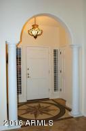 4326 E Ford Ave, Gilbert, AZ 85234 photo 22