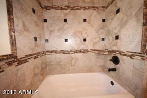 4326 E Ford Ave, Gilbert, AZ 85234 photo 15