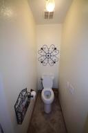 4326 E Ford Ave, Gilbert, AZ 85234 photo 7