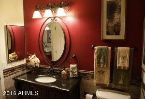 4326 E Ford Ave, Gilbert, AZ 85234 photo 13