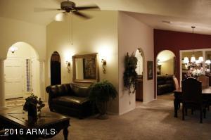 4326 E Ford Ave, Gilbert, AZ 85234 photo 18