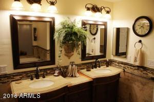 4326 E Ford Ave, Gilbert, AZ 85234 photo 4