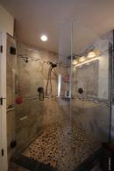 4326 E Ford Ave, Gilbert, AZ 85234 photo 5