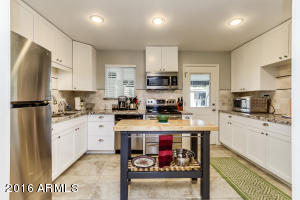 4911 Edgemont Ave, Phoenix, AZ 85008 photo 16