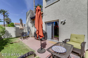 4911 Edgemont Ave, Phoenix, AZ 85008 photo 51
