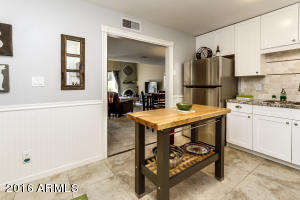 4911 Edgemont Ave, Phoenix, AZ 85008 photo 18