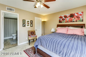 4911 Edgemont Ave, Phoenix, AZ 85008 photo 26