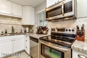4911 Edgemont Ave, Phoenix, AZ 85008 photo 20