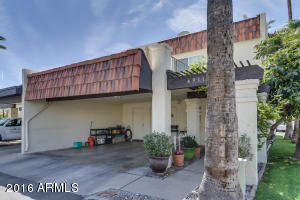 4911 Edgemont Ave, Phoenix, AZ 85008 photo 1