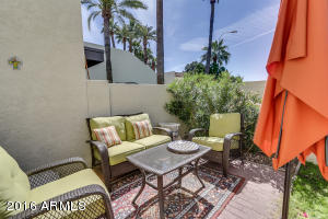 4911 Edgemont Ave, Phoenix, AZ 85008 photo 52