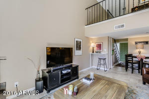 4911 Edgemont Ave, Phoenix, AZ 85008 photo 14