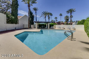 4911 Edgemont Ave, Phoenix, AZ 85008 photo 54