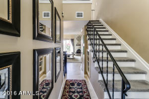 4911 Edgemont Ave, Phoenix, AZ 85008 photo 6