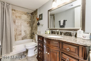 4911 Edgemont Ave, Phoenix, AZ 85008 photo 27