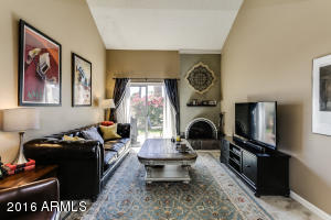 4911 Edgemont Ave, Phoenix, AZ 85008 photo 10