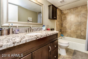 4911 Edgemont Ave, Phoenix, AZ 85008 photo 37