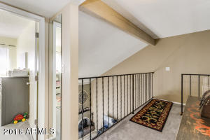 4911 Edgemont Ave, Phoenix, AZ 85008 photo 31